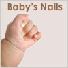 Your Babys Nails