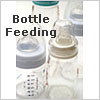 Bottle Feeding