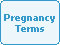 Pregnancy Terms