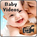 Baby Video Click Here!