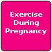 Pregnancy Common Complaints