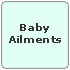 Baby Ailments